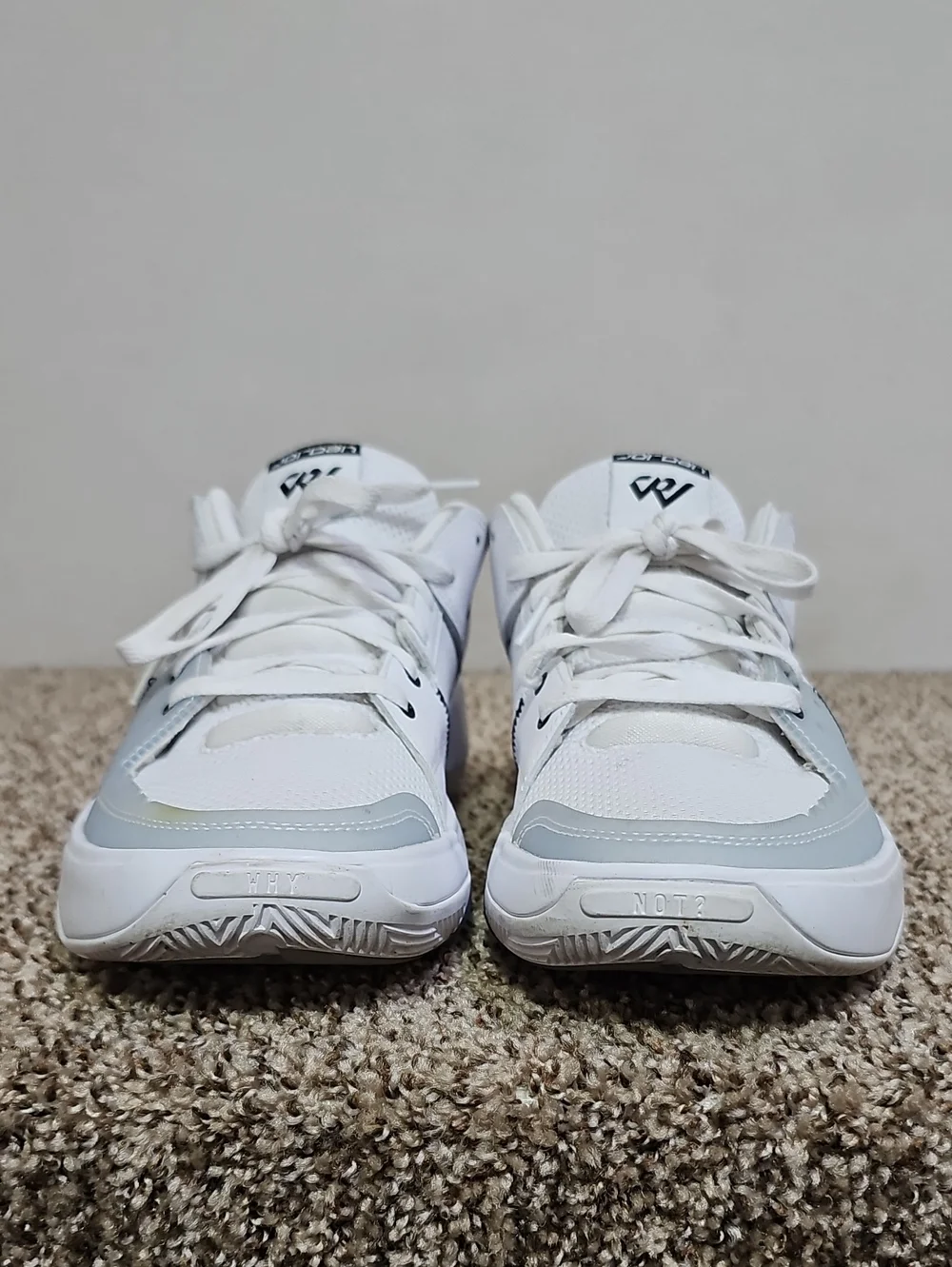 AIR JORDAN ONE TAKE 5 MENS SNEAKERS BFPM-06-102